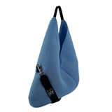 Borsa Sacca Hobo Donna Ofelia