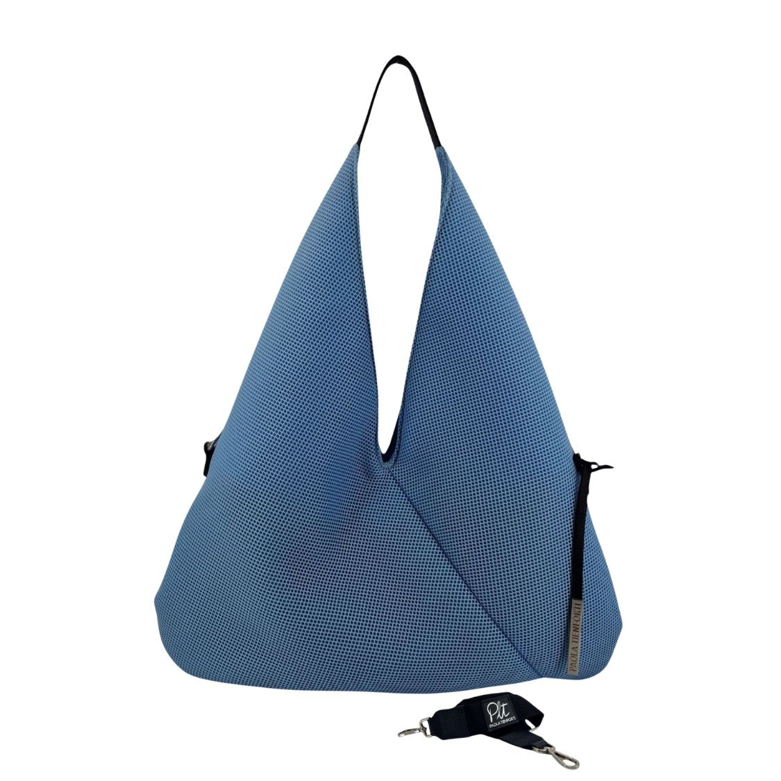 Borsa Sacca Hobo Donna Ofelia