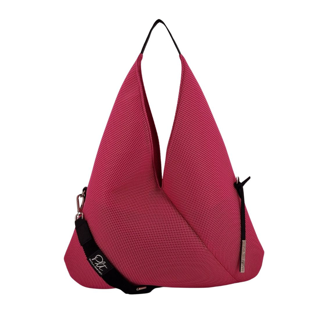 Borsa Sacca Hobo Donna Ofelia