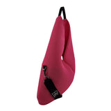 Borsa Sacca Hobo Donna Ofelia