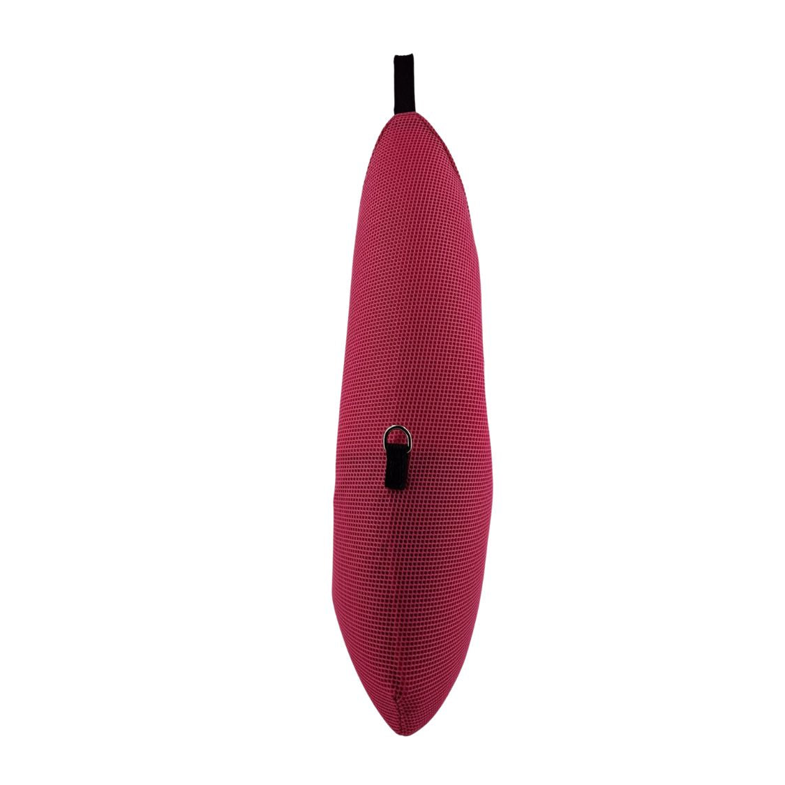 Borsa Sacca Hobo Donna Ofelia