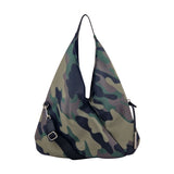 Borsa Sacca Hobo Donna Ofelia