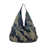 Borsa Sacca Hobo Donna Ofelia
