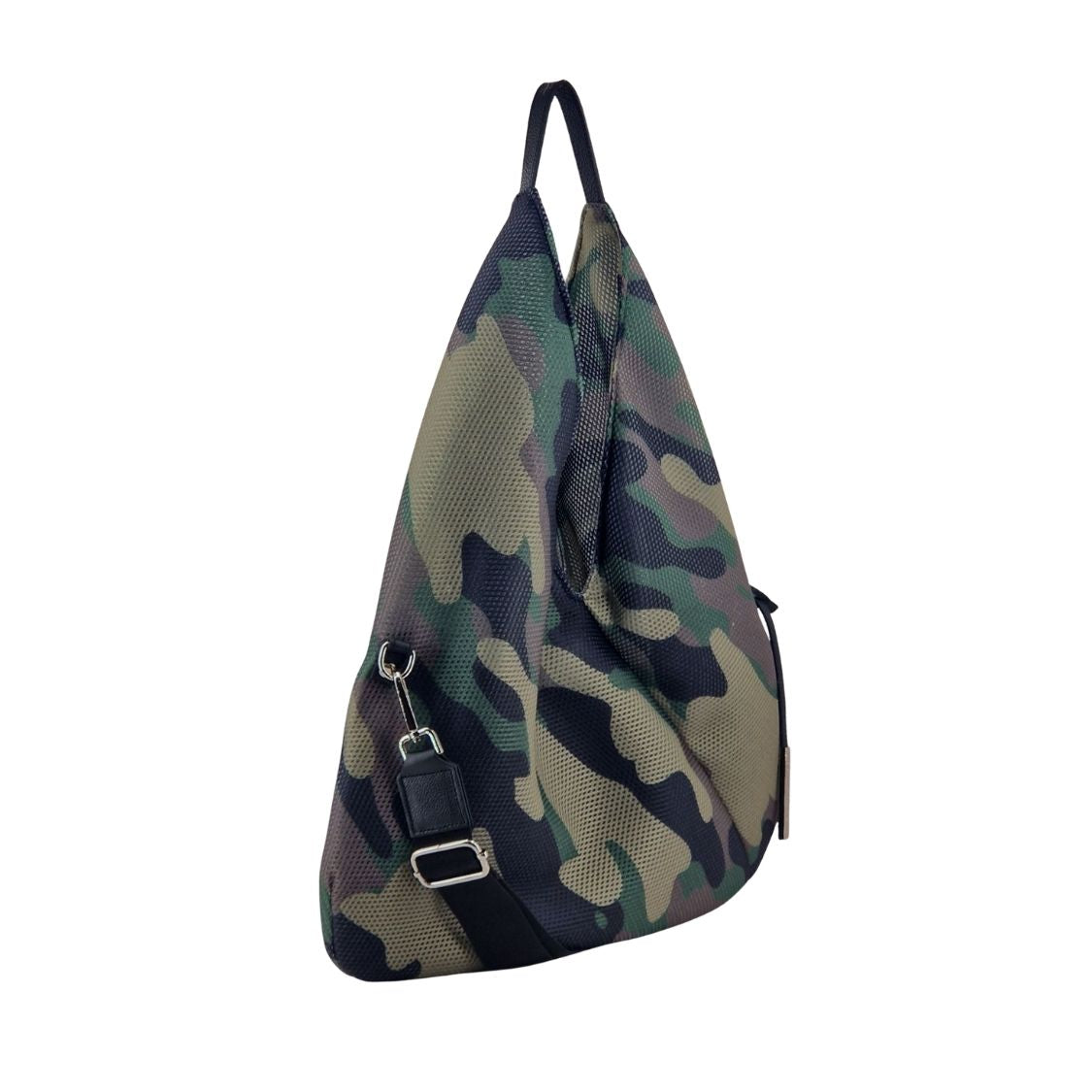 Borsa Sacca Hobo Donna Ofelia
