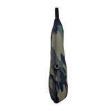 Borsa Sacca Hobo Donna Ofelia