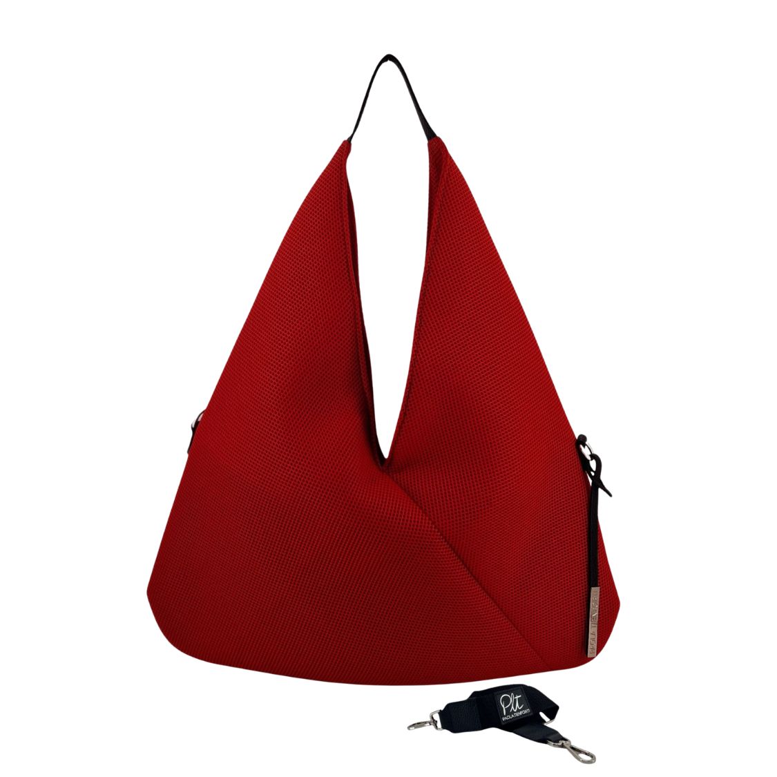 Borsa Sacca Hobo Donna Ofelia