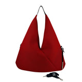 Borsa Sacca Hobo Donna Ofelia
