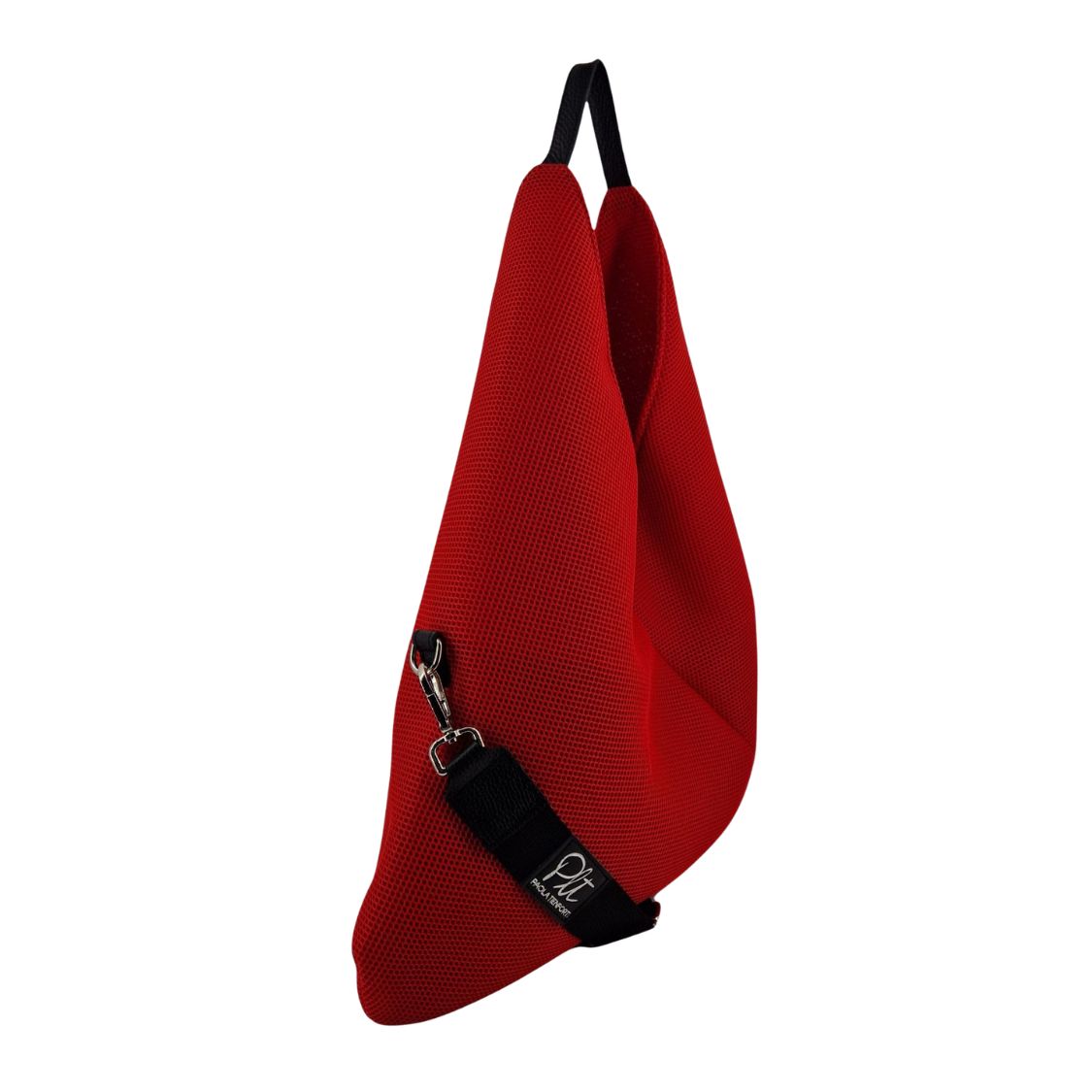 Borsa Sacca Hobo Donna Ofelia
