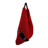 Borsa Sacca Hobo Donna Ofelia