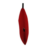 Borsa Sacca Hobo Donna Ofelia