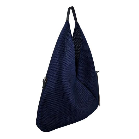 Women's Ofelia Hobo Bag