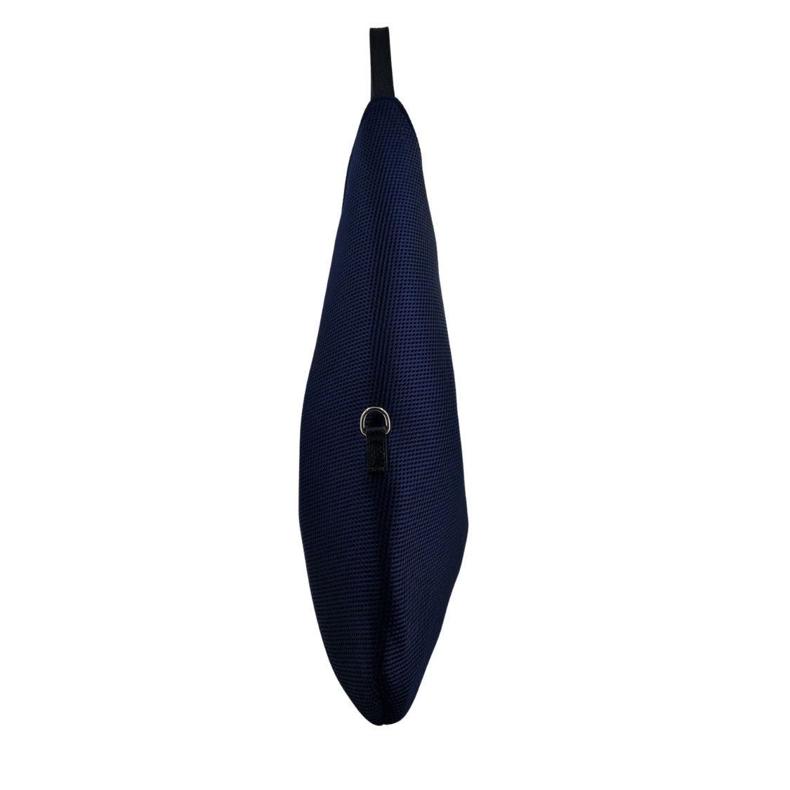 Bolso saco hobo Ofelia para mujer