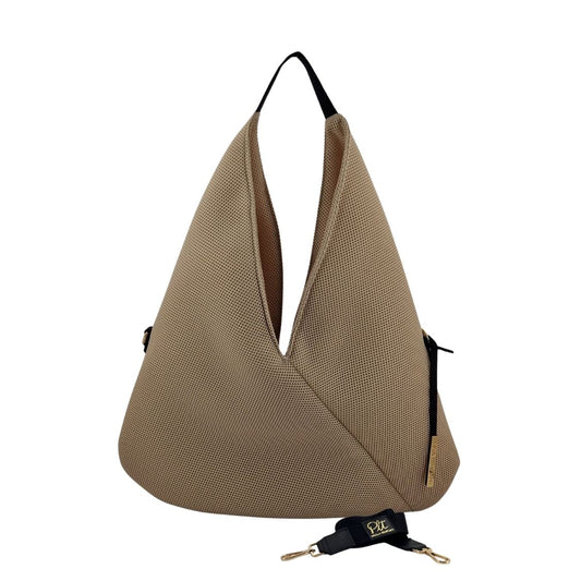 Bolso Saco Hobo Ofelia para Mujer