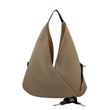 Bolso Saco Hobo Ofelia para Mujer