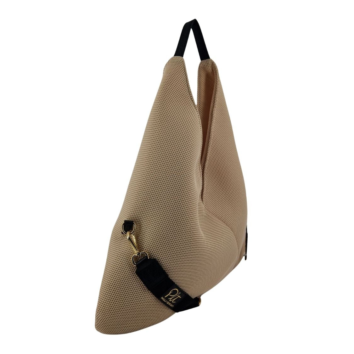Bolso Saco Hobo Ofelia para Mujer