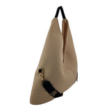 Bolso Saco Hobo Ofelia para Mujer