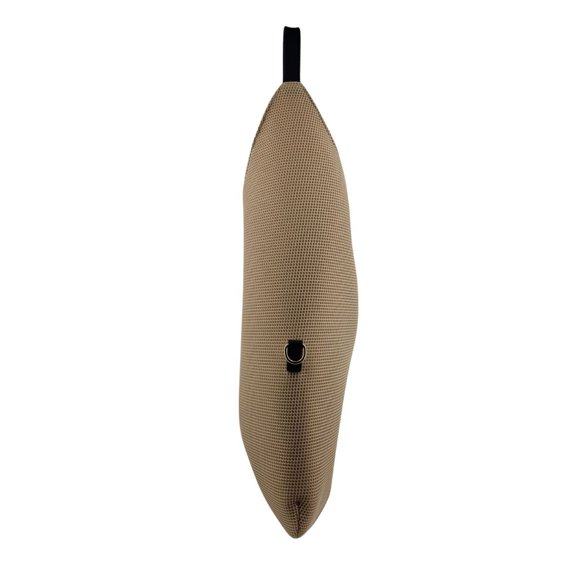 Bolso Saco Hobo Ofelia para Mujer