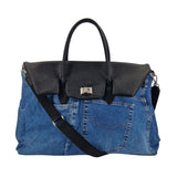 Borsa Donna Ely