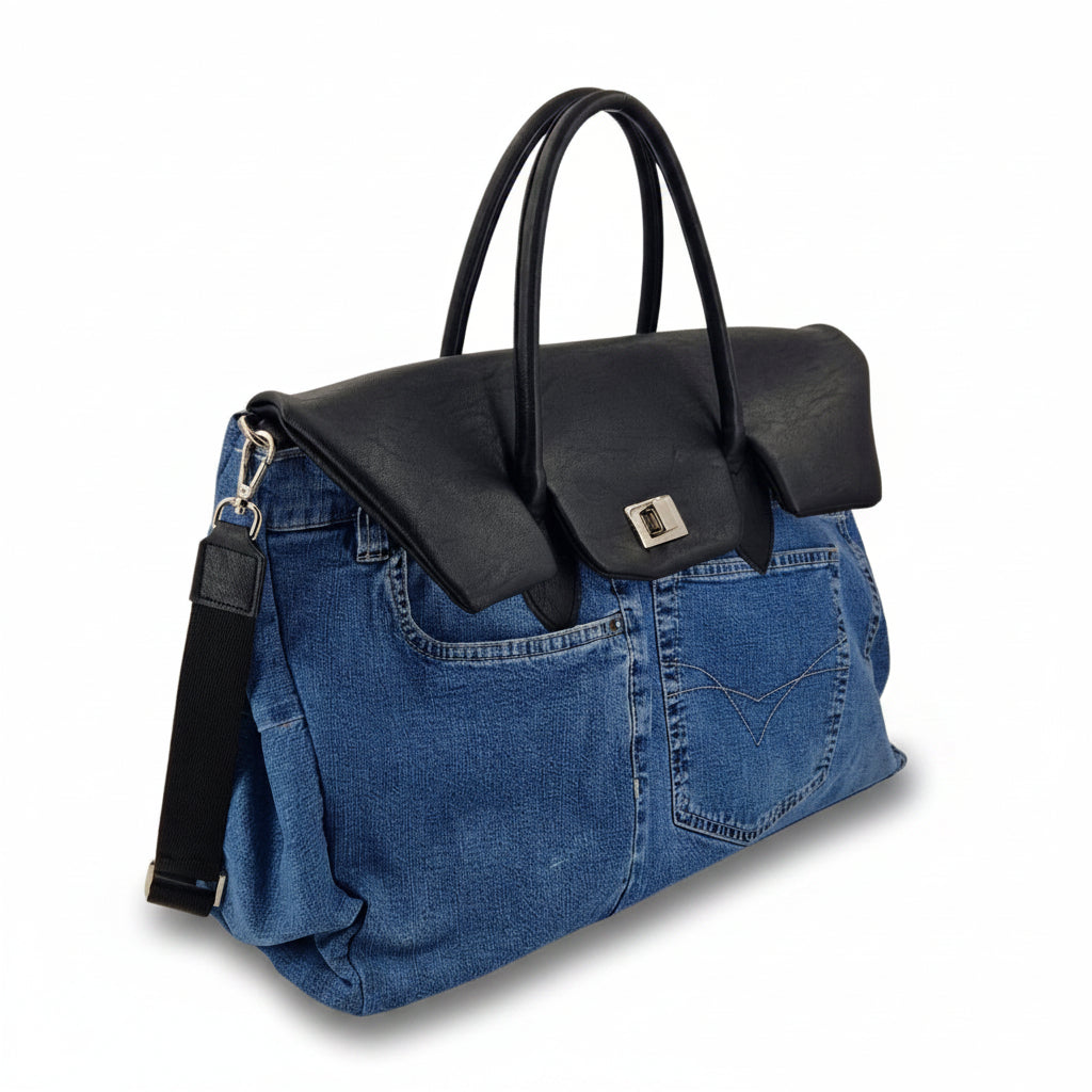 Borsa Donna Ely