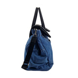 Borsa Donna Ely