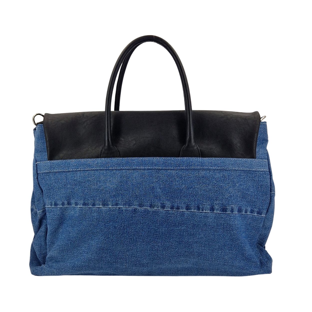 Borsa Donna Ely
