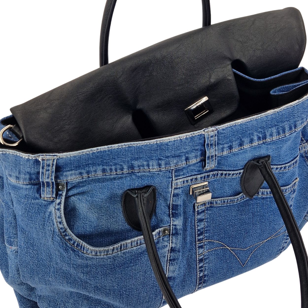 Borsa Donna Ely