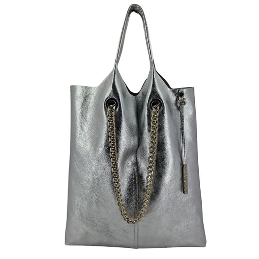 Women's Genuine Leather Bag Emily