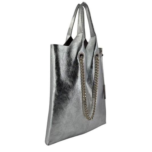 Women's Genuine Leather Bag Emily
