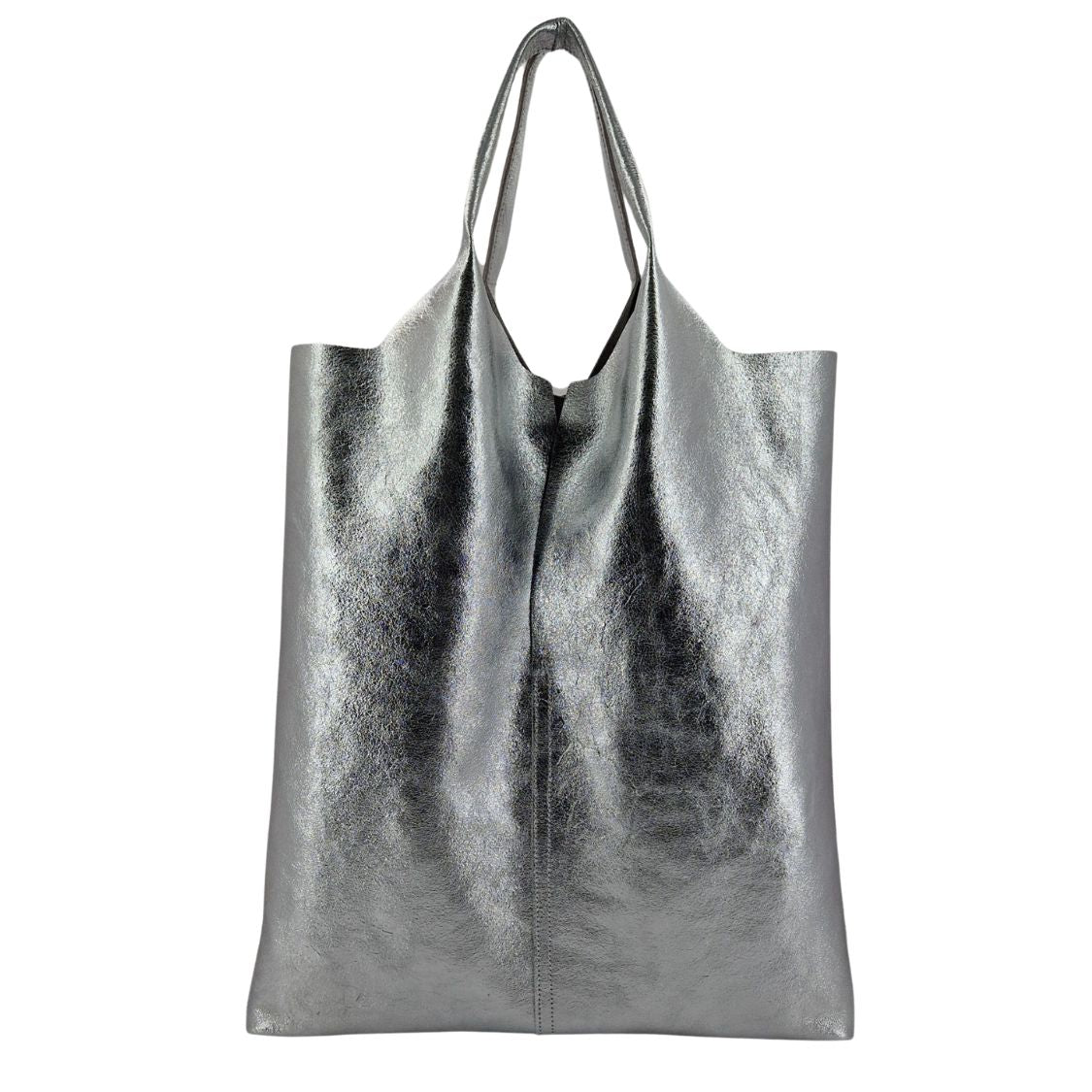 Borsa Donna in vera pelle Emily
