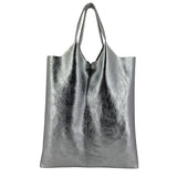 Borsa Donna in vera pelle Emily