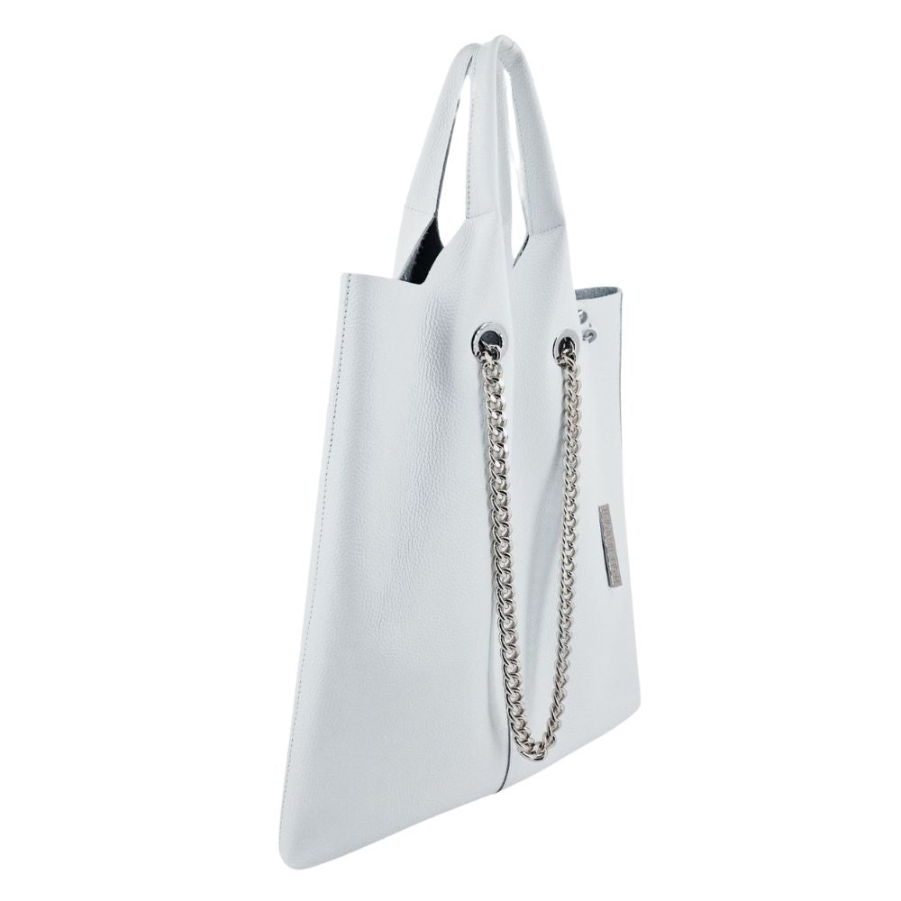 Women's Genuine Leather Bag Emily