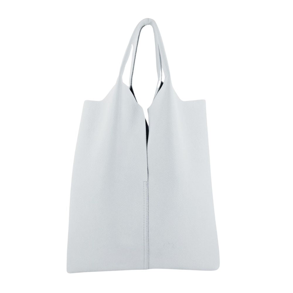 Women's Genuine Leather Bag Emily