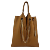 Borsa Donna in vera pelle Emily