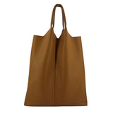 Borsa Donna in vera pelle Emily