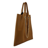 Borsa Donna in vera pelle Emily