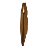 Borsa Donna in vera pelle Emily