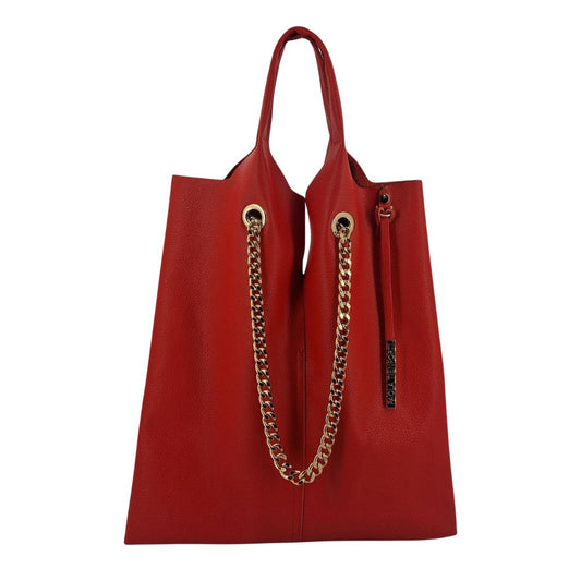 Women's Genuine Leather Bag Emily