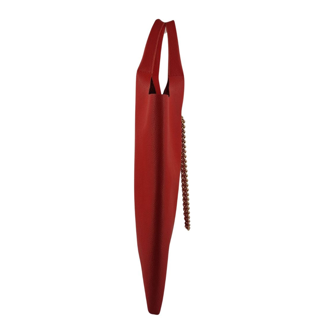 Borsa Donna in vera pelle Emily