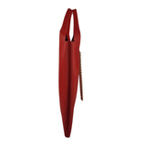 Borsa Donna in vera pelle Emily