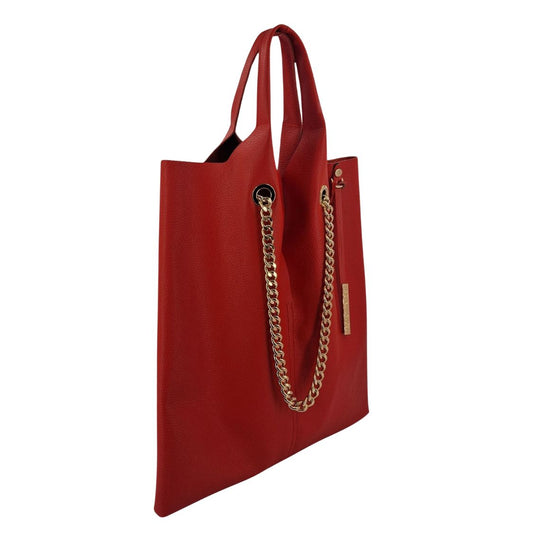Women's Genuine Leather Bag Emily