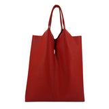 Borsa Donna in vera pelle Emily