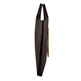 Bolso de mujer de piel auténtica Emily