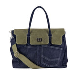 Borsa Donna Emma