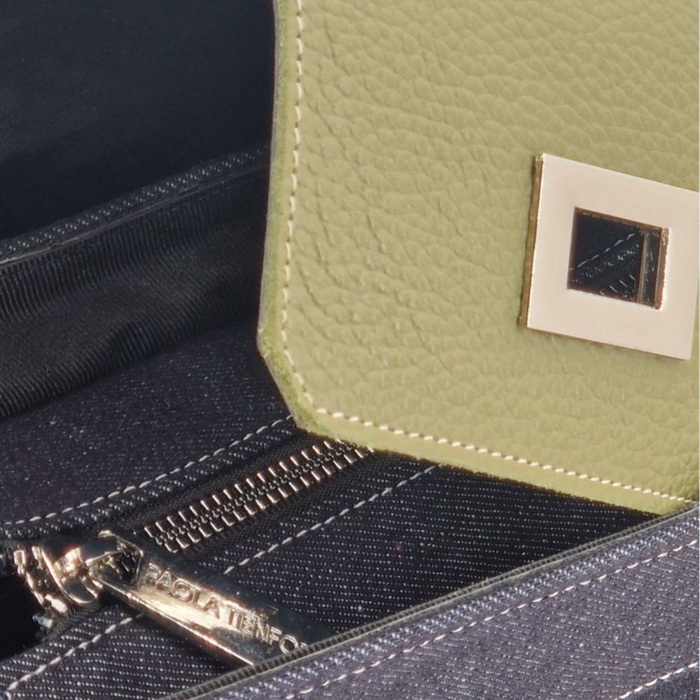 Borsa Donna Emma