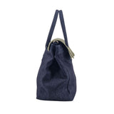 Borsa Donna Emma