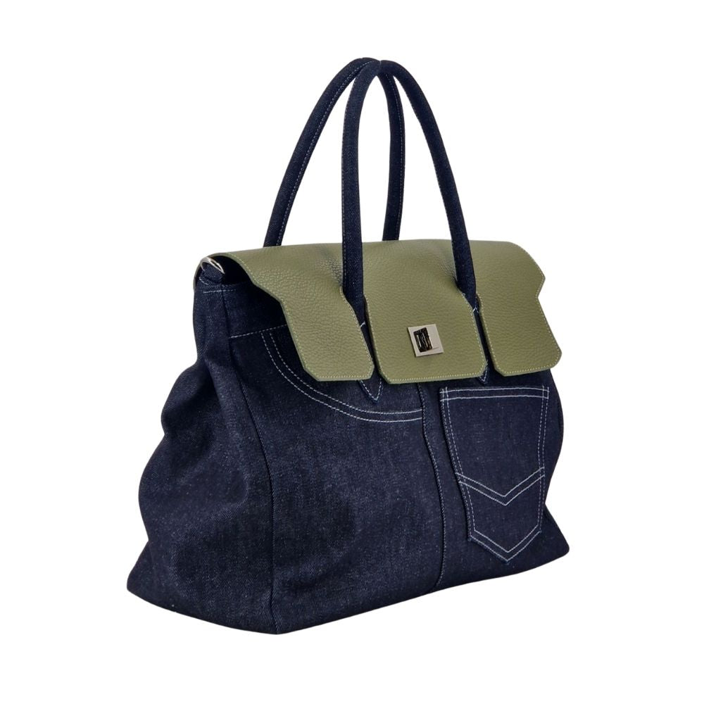Borsa Donna Emma