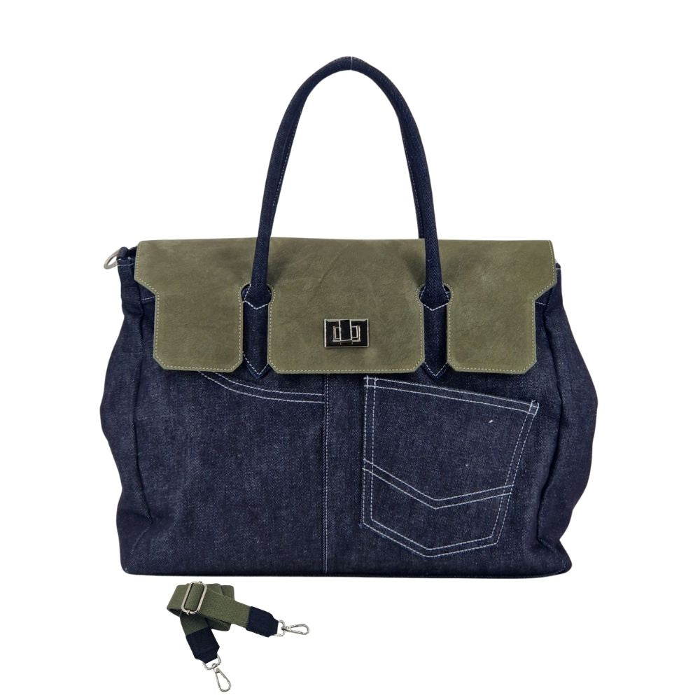 Borsa Donna Emma