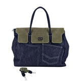 Borsa Donna Emma