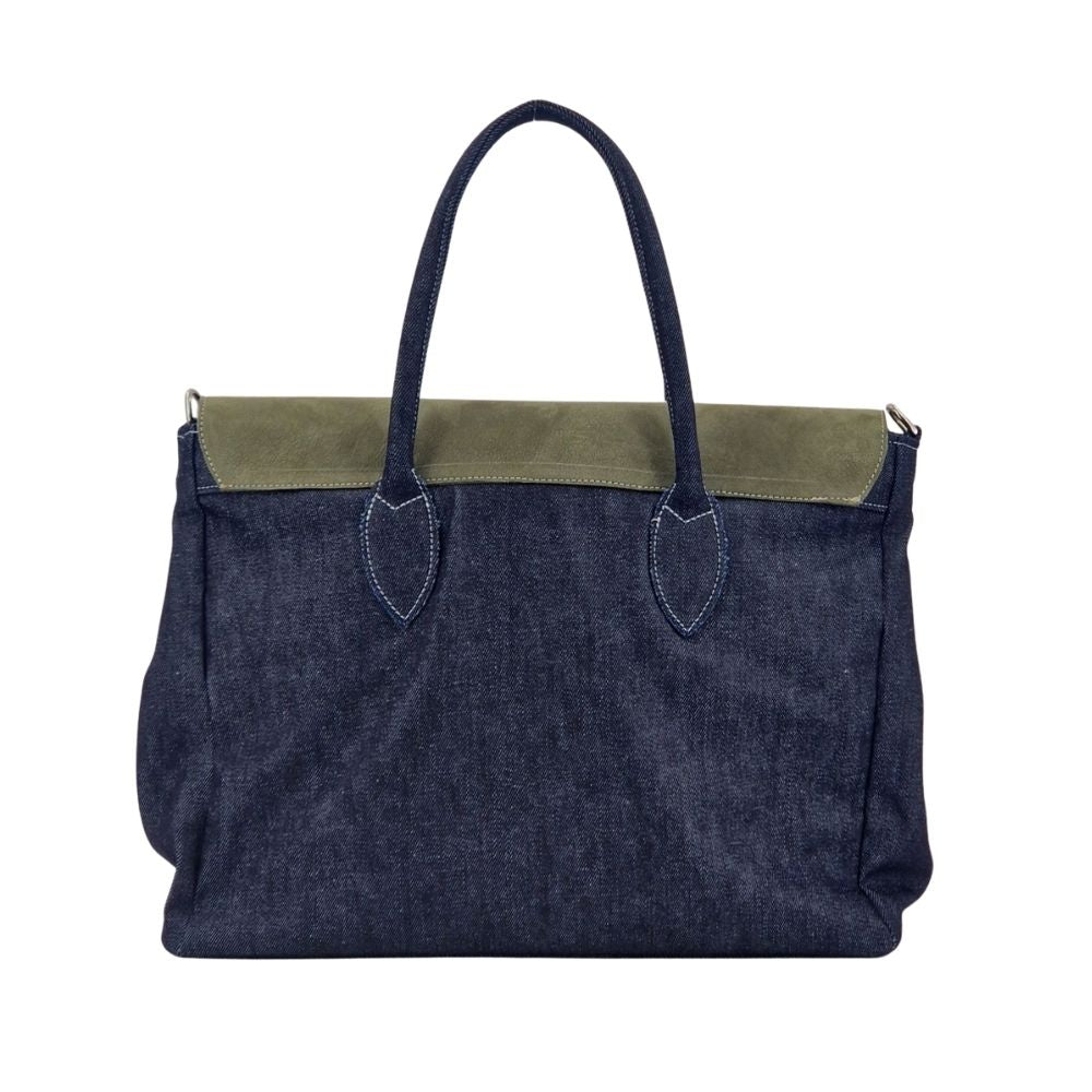 Borsa Donna Emma
