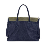 Borsa Donna Emma